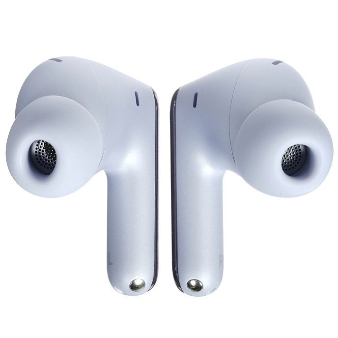 Беспроводные наушники Xiaomi Redmi Buds 6 Pro Lavender Purple - рис.5