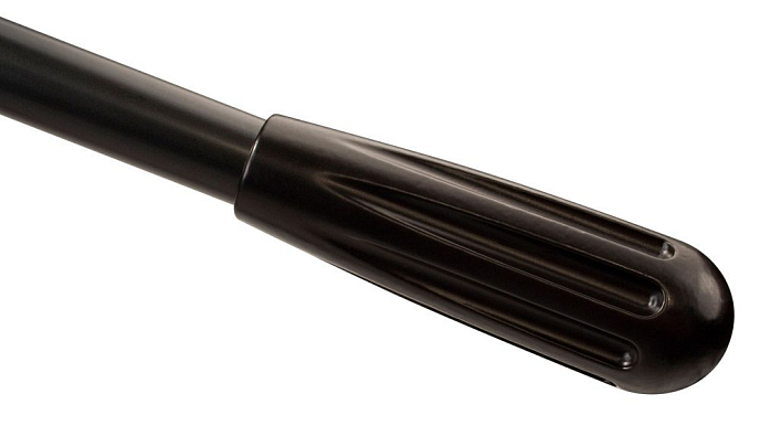 Стойка для микрофона Ultimate Support PRO-T-F Black - рис.10