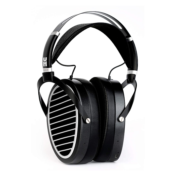 Наушники HIFIMAN Ananda BT - рис.4