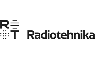 Radiotehnika
