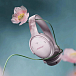 Беспроводные наушники Bose QuietComfort Headphones Petal Pink - рис.7