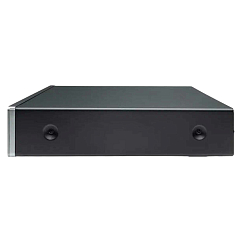 Сетевой аудиоплеер Cambridge Audio AXN10 Lunar Grey