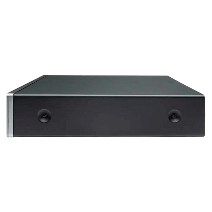 Сетевой аудиоплеер Cambridge Audio AXN10 Lunar Grey - рис.3