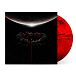 Виниловая пластинка Muse - The Wow! Signal (Translucent Rosette Nebula) LP - рис.0