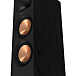 Напольная акустика Klipsch R-600F Black - рис.5 Напольная акустика Klipsch R-600F Black - рис.5