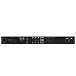 Аудиоинтерфейс Universal Audio Apollo x6 Gen 2 Essentials+ Edition Silver - рис.2