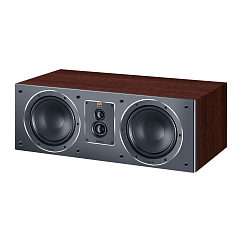 Центральный канал Magnat Signature Center 53 Mocca