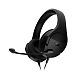Игровая гарнитура HyperX Cloud Stinger Core PC Black - рис.5 Игровая гарнитура HyperX Cloud Stinger Core PC Black - рис.5