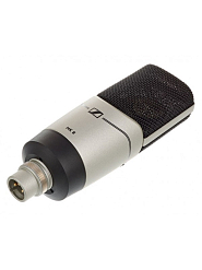 Микрофон студийный Sennheiser MK 8
