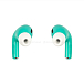 Беспроводные наушники Apple AirPods Pro 2 USB-C Tiffany Gloss - рис.6