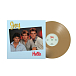 Плата расширения Joy - Hello (Gold Vinyl) LP - рис.3