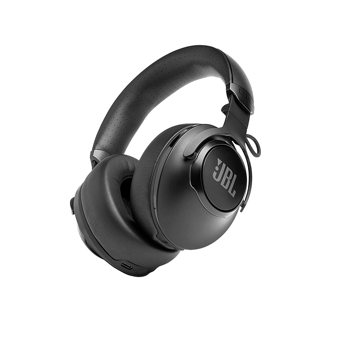 Наушники JBL Club 950NC - рис.0