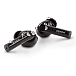 Беспроводные наушники Denon AH-C840NCW Black - рис.3