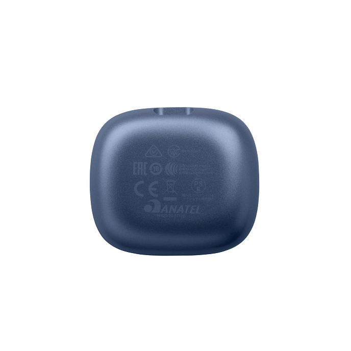 Беспроводные наушники JBL Live Pro+ TWS Blue - рис.7