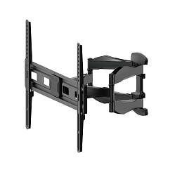 Кронштейн для монитора Uniteki FM1772 Black