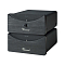 Vincent PHO-8 BL Black