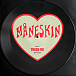 Виниловая пластинка Maneskin – Mammamia LP - рис.3