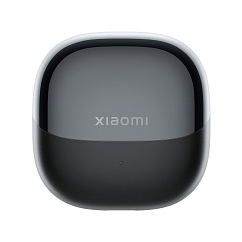 Беспроводные наушники Xiaomi Buds 6 Graphite Black