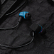 Наушники внутриканальные Final Audio A2000 Black Blue - рис.9