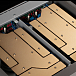 Фонокорректор DS Audio Grand Master Equalizer Grey - рис.1