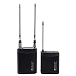 Радиосистема RELACART MS1 UHF - рис.0 Радиосистема RELACART MS1 UHF - рис.0