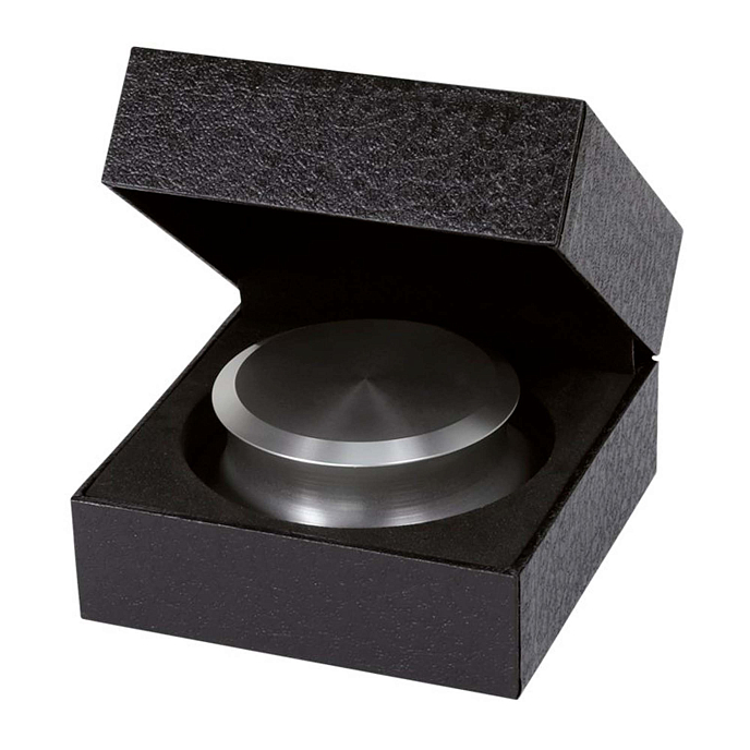 Прижим Dynavox PST420 SL - рис.2