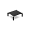 NorStone Spider 1 Black
