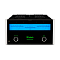 Mcintosh MC255