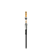 High End наушники Audio-Technica ATH-A1000Z - рис.5