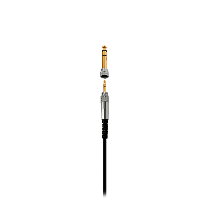 High End наушники Audio-Technica ATH-A1000Z - рис.5