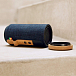 Портативная колонка House of Marley No Bounds Sport Blue EM-JA016-BL - рис.6