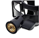 Держатель для микрофона Shure A27SM - рис.1