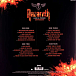 Виниловая пластинка Nazareth - Loud & Proud! Anthology - рис.1