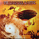 Виниловая пластинка TransAtlantic - The Whirlwind - рис.0