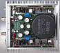 Усилитель Burson Audio Timekeeper PA-160 - рис.2