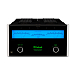 Усилитель мощности Mcintosh MC255 - рис.0