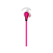 Наушники Phiaton by Cresyn C230S Sports Pink - рис.2