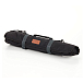Стабилизатор Benro TCBA15FS20PROC Cyanbird Black/Blue - рис.18