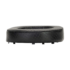Амбушюры Dekoni Audio Elite Fenestrated Sheepskin Ear Pads for Dekoni Cobalt