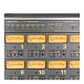 Катушечные магнитофоны Studer A-800 16 channel - рис.2