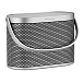 Портативная колонка Bang & Olufsen Beosound A5 Spaced Aluminium - рис.2 Портативная колонка Bang & Olufsen Beosound A5 Spaced Aluminium - рис.2