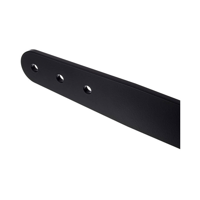 Держатели ADAM AUDIO Bracket S2V - рис.3