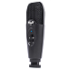 Микрофон студийный CAD U37 black конденсаторный студийный USB-микрофон_OpenBox - рис.3 Микрофон студийный CAD U37 black конденсаторный студийный USB-микрофон_OpenBox - рис.3