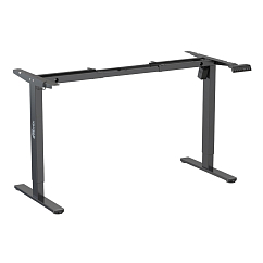 Компьютерный стол Ritmix TBL-1451 Black