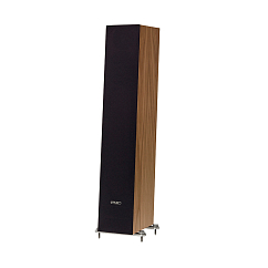 Напольная акустика PMC Active twenty5 23i Oak