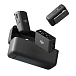 Радиосистема DJI Mic 2TX + 1RX + Charging Case Black - рис.0