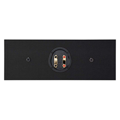 Центральный канал Monitor Audio Bronze C150 (6G) Black