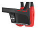 Наушники накладные SUUNTO Wing Red without charger - рис.4