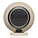 Акустическая система Marantz Horizon Champagne - рис.2