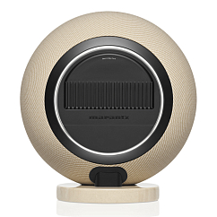 Акустическая система Marantz Horizon Champagne